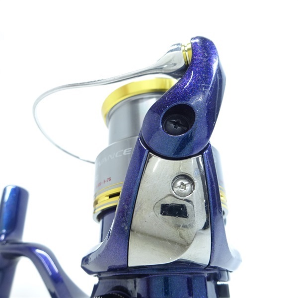 １０アルテグラアドバンス２０００Ｓ